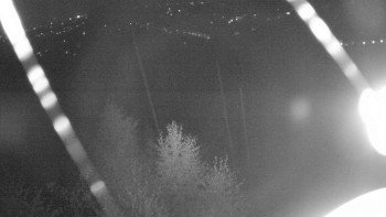 Snímek    23.10.2025 v 22:00