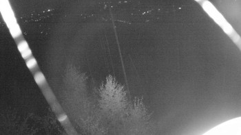 Snímek    24.10.2025 v 03:30