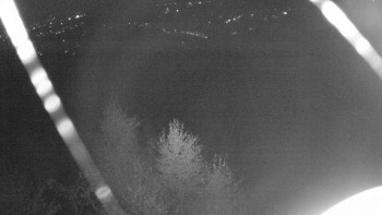 Snímek    24.10.2025 v 05:00