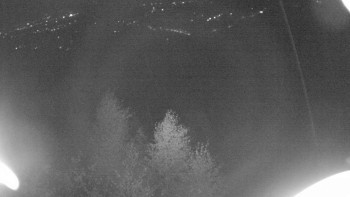 Snímek    24.10.2025 v 05:30