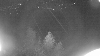 Snímek    24.10.2025 v 06:00