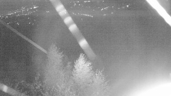 Snímek    24.10.2025 v 06:30