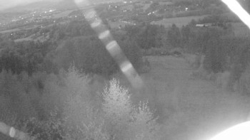 Snímek    24.10.2025 v 07:00