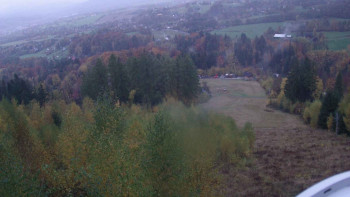 Snímek    24.10.2025 v 07:30
