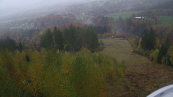 Snímek    24.10.2025 v 08:00