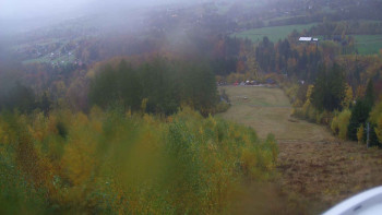 Snímek    24.10.2025 v 08:30