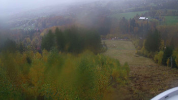 Snímek    24.10.2025 v 09:00