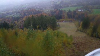 Snímek    24.10.2025 v 09:30
