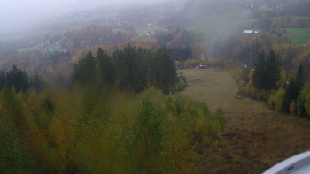 Snímek    24.10.2025 v 10:00