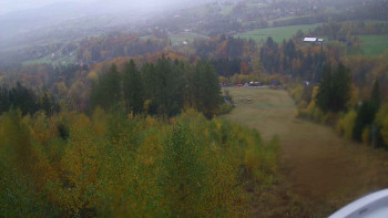 Snímek    24.10.2025 v 11:00