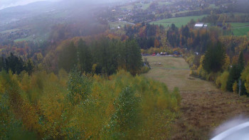 Snímek    24.10.2025 v 11:30