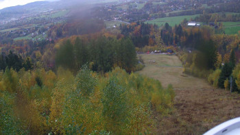 Snímek    24.10.2025 v 12:00