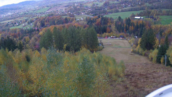 Snímek    24.10.2025 v 13:00
