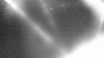 Snímek    24.10.2025 v 19:00