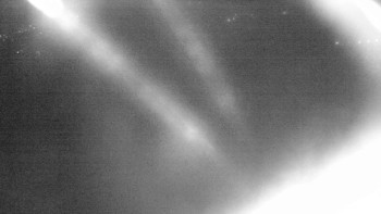 Snímek    24.10.2025 v 19:30