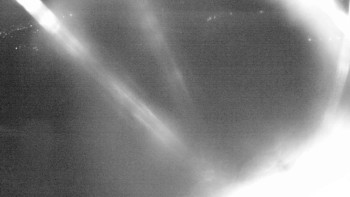Snímek    24.10.2025 v 20:30