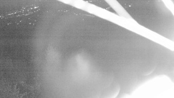 Snímek    25.10.2025 v 04:00