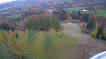 Snímek    25.10.2025 v 07:30