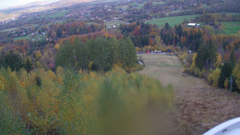 Snímek    25.10.2025 v 08:00