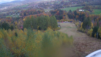 Snímek    25.10.2025 v 08:30