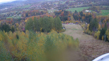 Snímek    25.10.2025 v 09:00