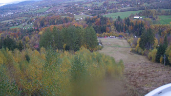 Snímek    25.10.2025 v 09:30
