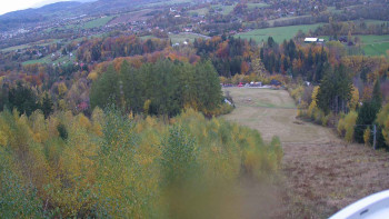 Snímek    25.10.2025 v 10:00