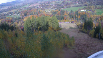 Snímek    25.10.2025 v 11:00