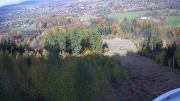 Snímek    25.10.2025 v 11:30