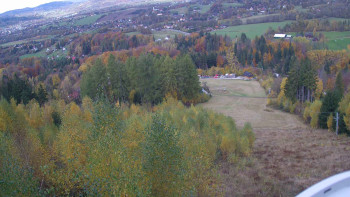 Snímek    25.10.2025 v 12:30