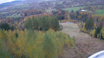 Snímek    25.10.2025 v 14:00