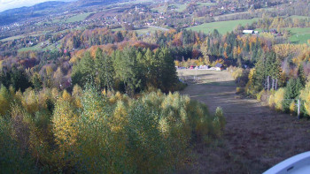 Snímek    25.10.2025 v 15:00