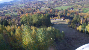 Snímek    25.10.2025 v 15:30