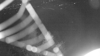 Snímek    26.10.2025 v 03:00