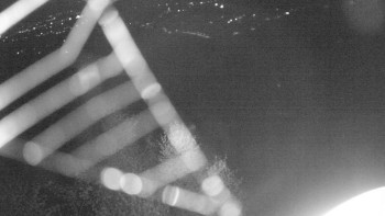 Snímek    26.10.2025 v 05:00