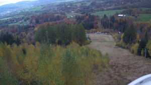 Ski Malenovice - Sjezdovka Staromák - 26.10.2025 v 06:30 Ski Malenovice - Sjezdovka Staromák - 26.10.2025 v 06:30
