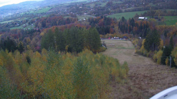 Snímek    26.10.2025 v 06:30