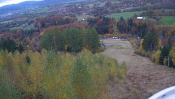 Snímek    26.10.2025 v 07:00