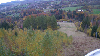 Snímek    26.10.2025 v 09:00