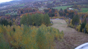 Ski Malenovice - Sjezdovka Staromák - 26.10.2025 v 10:30 Ski Malenovice - Sjezdovka Staromák - 26.10.2025 v 10:30