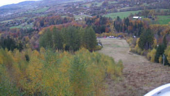Snímek    26.10.2025 v 11:30
