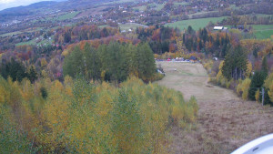 Ski Malenovice - Sjezdovka Staromák - 26.10.2025 v 12:30 Ski Malenovice - Sjezdovka Staromák - 26.10.2025 v 12:30