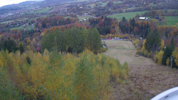 Snímek    26.10.2025 v 14:00