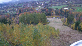 Snímek    26.10.2025 v 14:30