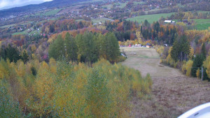 Ski Malenovice - Sjezdovka Staromák - 26.10.2025 v 15:00 Ski Malenovice - Sjezdovka Staromák - 26.10.2025 v 15:00