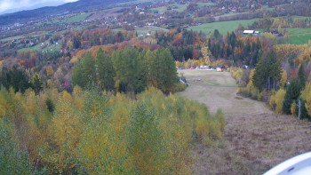 Snímek    26.10.2025 v 15:00
