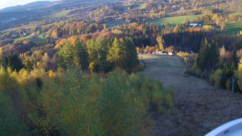 Snímek    26.10.2025 v 16:00