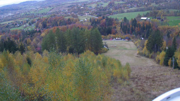 Snímek    27.10.2025 v 07:00