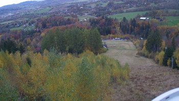 Snímek    27.10.2025 v 07:30