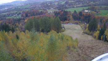 Snímek    27.10.2025 v 08:00